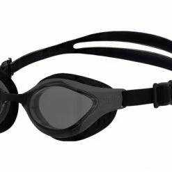 Lunettes De Natation Arena Air-Bold Swipe Noir Blanc / Noir