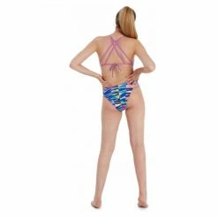 Maillot De Bain Speedo Freestyler Femme Multi Couleurs 6 Maillot De Bain Speedo Freestyler Femme Multi Couleurs -Équipement Natation Soldes unnamed file 1208
