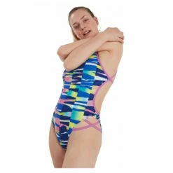 Maillot De Bain Speedo Freestyler Femme Multi Couleurs 7 Maillot De Bain Speedo Freestyler Femme Multi Couleurs -Équipement Natation Soldes unnamed file 1209