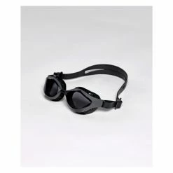 Lunettes De Natation Arena Air-Bold Swipe Noir Blanc / Noir -Équipement Natation Soldes unnamed file 122