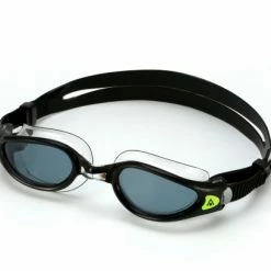 Lunettes De Bain Aquasphere Kaiman EXO Transparent /Noir - Verres Gris Bleu / Translucide / Translucide 11 Lunettes De Bain Aquasphere Kaiman EXO Transparent /Noir - Verres Gris Bleu / Translucide / Translucide -Équipement Natation Soldes unnamed file 1222