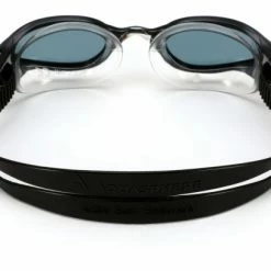 Lunettes De Bain Aquasphere Kaiman EXO Transparent /Noir - Verres Gris Bleu / Translucide / Translucide 12 Lunettes De Bain Aquasphere Kaiman EXO Transparent /Noir - Verres Gris Bleu / Translucide / Translucide -Équipement Natation Soldes unnamed file 1223