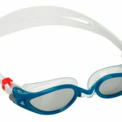Lunettes De Bain Aquasphere Kaiman EXO Transparent /Noir - Verres Gris Bleu / Translucide / Translucide 14 Lunettes De Bain Aquasphere Kaiman EXO Transparent /Noir - Verres Gris Bleu / Translucide / Translucide -Équipement Natation Soldes unnamed file 1225