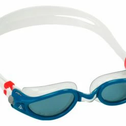 Lunettes De Bain Aquasphere Kaiman EXO Transparent /Noir - Verres Gris Bleu / Translucide / Translucide 16 Lunettes De Bain Aquasphere Kaiman EXO Transparent /Noir - Verres Gris Bleu / Translucide / Translucide -Équipement Natation Soldes unnamed file 1227