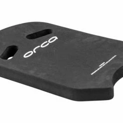 Planche Orca Swim Board Noir