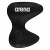 ARENA PULLKICK PRO Noir