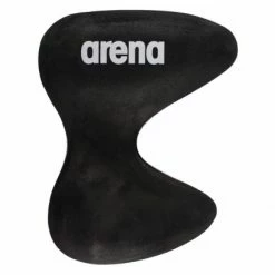 ARENA PULLKICK PRO Noir