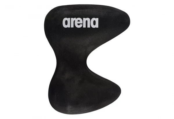 ARENA PULLKICK PRO Noir 1 ARENA PULLKICK PRO Noir