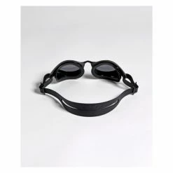 Lunettes De Natation Arena Air-Bold Swipe Noir Blanc / Noir -Équipement Natation Soldes unnamed file 124