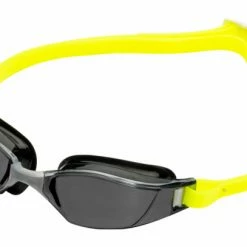 Lunettes De Bain Aquasphere Xceed Noir / Jaune - Verres Dark Jaune / Rose 11 Lunettes De Bain Aquasphere Xceed Noir / Jaune - Verres Dark Jaune / Rose -Équipement Natation Soldes unnamed file 1242
