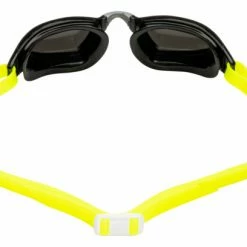 Lunettes De Bain Aquasphere Xceed Noir / Jaune - Verres Dark Jaune / Rose 12 Lunettes De Bain Aquasphere Xceed Noir / Jaune - Verres Dark Jaune / Rose -Équipement Natation Soldes unnamed file 1243