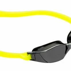 Lunettes De Bain Aquasphere Xceed Noir / Jaune - Verres Dark Jaune / Rose 13 Lunettes De Bain Aquasphere Xceed Noir / Jaune - Verres Dark Jaune / Rose -Équipement Natation Soldes unnamed file 1244