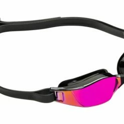 Lunettes De Bain Aquasphere Xceed Noir / Jaune - Verres Dark Jaune / Rose 15 Lunettes De Bain Aquasphere Xceed Noir / Jaune - Verres Dark Jaune / Rose -Équipement Natation Soldes unnamed file 1246