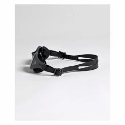 Lunettes De Natation Arena Air-Bold Swipe Noir Blanc / Noir -Équipement Natation Soldes unnamed file 125