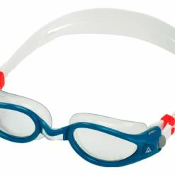 Lunettes De Bain Aquasphere Kaiman EXO Transparent / Bleu - Verre Clairs Bleu / Translucide 11 Lunettes De Bain Aquasphere Kaiman EXO Transparent / Bleu - Verre Clairs Bleu / Translucide -Équipement Natation Soldes unnamed file 1272