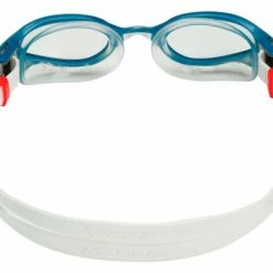Lunettes De Bain Aquasphere Kaiman EXO Transparent / Bleu - Verre Clairs Bleu / Translucide 12 Lunettes De Bain Aquasphere Kaiman EXO Transparent / Bleu - Verre Clairs Bleu / Translucide -Équipement Natation Soldes unnamed file 1273