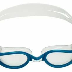 Lunettes De Bain Aquasphere Kaiman EXO Transparent / Bleu - Verre Clairs Bleu / Translucide 14 Lunettes De Bain Aquasphere Kaiman EXO Transparent / Bleu - Verre Clairs Bleu / Translucide -Équipement Natation Soldes unnamed file 1275