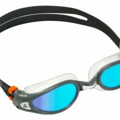Lunettes De Bain Aquasphere Kaiman EXO Transparent / Bleu - Verre Clairs Bleu / Translucide 17 Lunettes De Bain Aquasphere Kaiman EXO Transparent / Bleu - Verre Clairs Bleu / Translucide -Équipement Natation Soldes unnamed file 1278