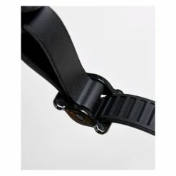 Lunettes De Natation Arena Air-Bold Swipe Noir Blanc / Noir -Équipement Natation Soldes unnamed file 128