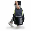 Sac à Dos Arena Swim 45L Spiky III Bleu