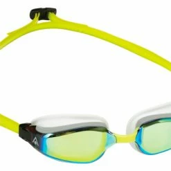Lunettes De Bain Aquasphere Fastlane Rose / Turquoise Bleu / Rose / Rose -Équipement Natation Soldes unnamed file 1308