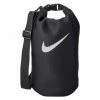 Sac Bandoulière Nike Swim Mesh Sling 10L