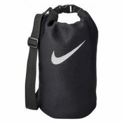 Sac Bandoulière Nike Swim Mesh Sling 10L