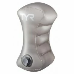 Pullboy Gonflable TYR Gris