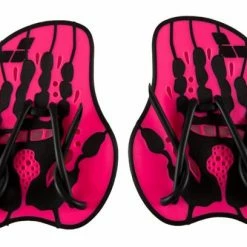 Paddle ARENA VORTEX EVOLUTION Rose