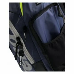 Sac à Dos Arena Swim 45L Spiky III Bleu 8 Sac à Dos Arena Swim 45L Spiky III Bleu -Équipement Natation Soldes unnamed file 132