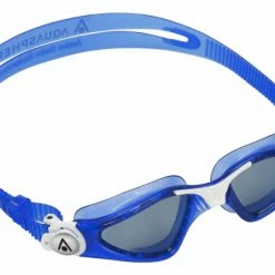Lunettes De Bain Aquasphere Kayenne Jr Noir Vert Verres Clairs Enfant Translucide / Bleu 6 Lunettes De Bain Aquasphere Kayenne Jr Noir Vert Verres Clairs Enfant Translucide / Bleu -Équipement Natation Soldes unnamed file 1327