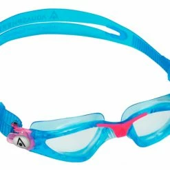 Lunettes De Bain Aquasphere Kayenne Jr Noir Vert Verres Clairs Enfant Translucide / Bleu 7 Lunettes De Bain Aquasphere Kayenne Jr Noir Vert Verres Clairs Enfant Translucide / Bleu -Équipement Natation Soldes unnamed file 1328