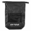 Sac à Dos Orca Mesh Backpack Noir