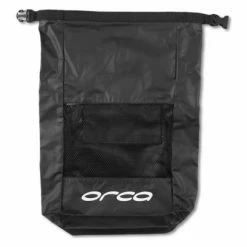 Sac à Dos Orca Mesh Backpack Noir