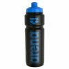 Bidon Arena Sport Bottle 750mL Noir Bleu