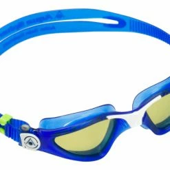 Lunettes De Bain Aquasphere Kayenne Transparent Verres Clairs Gris / Rouge / Gris -Équipement Natation Soldes unnamed file 1340