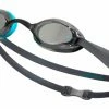 Lunette De Bain Enfant Nike Swim Legacy Gris Gris / Gris