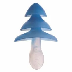 Bouchons D'Oreilles Arena Pro Bleu