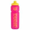 Bidon Arena Sport Bottle 750mL Rose / Jaune Jaune / Rose