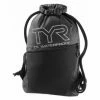 Sac Etanche Tyr Alliance 17L Noir