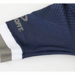 Produit Reconditionné - Combinaison Triathlon BV SPORT 3X200 Bleu -Équipement Natation Soldes unnamed file 1412