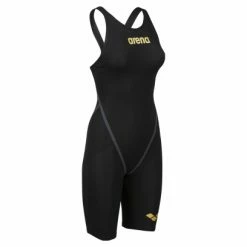 Produit Reconditionné - Maillot De Bain Combinaison Femme Arena Powerskin Carbon Core Noir Or 11 Produit Reconditionné - Maillot De Bain Combinaison Femme Arena Powerskin Carbon Core Noir Or -Équipement Natation Soldes unnamed file 1419