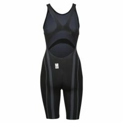 Produit Reconditionné - Maillot De Bain Combinaison Femme Arena Powerskin Carbon Core Noir Or 13 Produit Reconditionné - Maillot De Bain Combinaison Femme Arena Powerskin Carbon Core Noir Or -Équipement Natation Soldes unnamed file 1421