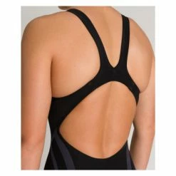 Produit Reconditionné - Maillot De Bain Combinaison Femme Arena Powerskin Carbon Core Noir Or 17 Produit Reconditionné - Maillot De Bain Combinaison Femme Arena Powerskin Carbon Core Noir Or -Équipement Natation Soldes unnamed file 1425