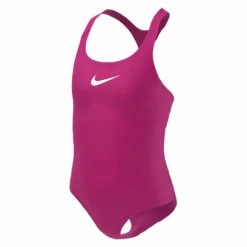 Maillot De Bain Femme 1 Pièce Nike Swim Racerback Rose 7 Maillot De Bain Femme 1 Pièce Nike Swim Racerback Rose -Équipement Natation Soldes unnamed file 1429