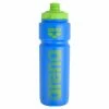 Bidon Arena Sport Bottle 750mL Green Royal / Bleu Bleu / Orange