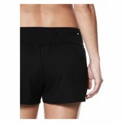 Short De Bain Nike Swim Solid Element Noir 5 Short De Bain Nike Swim Solid Element Noir -Équipement Natation Soldes unnamed file 1449