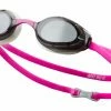 Lunettes De Natation Nike Swim Vapor Rose