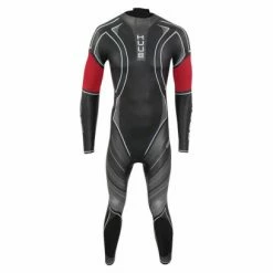 Produit Reconditionné - Combinaison Néoprène Huub Archimedes III 3:5