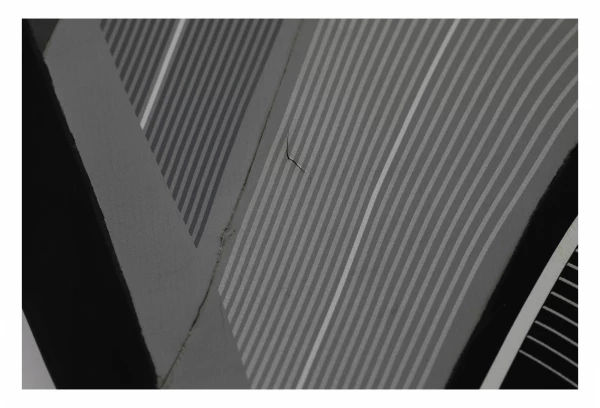 Produit Reconditionné - Combinaison Néoprène Huub Archimedes III 3:5 4 Produit Reconditionné - Combinaison Néoprène Huub Archimedes III 3:5 – Image 4